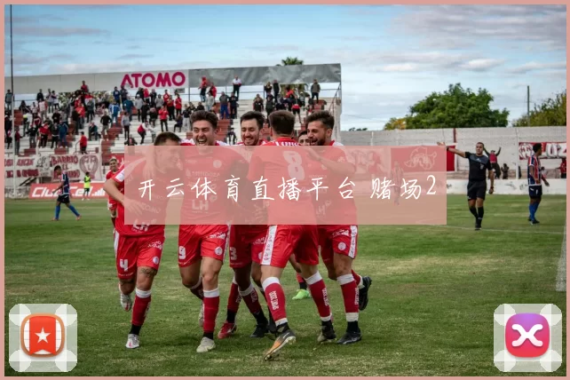 开云体育直播平台 赌场2