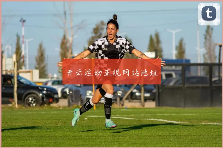 开云运动正规网站地址