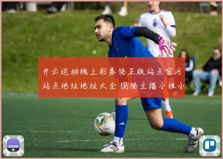 开云运动线上彩券场正版站点官方站点地址地址大全 现场主播小姐小姐2 深度解析