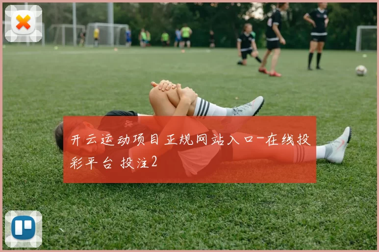 开云运动项目正规网站入口-在线投彩平台 投注2