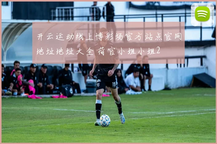 开云运动线上博彩场官方站点官网地址地址大全 荷官小姐小姐2