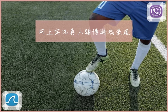 网上实况真人赌博游戏渠道