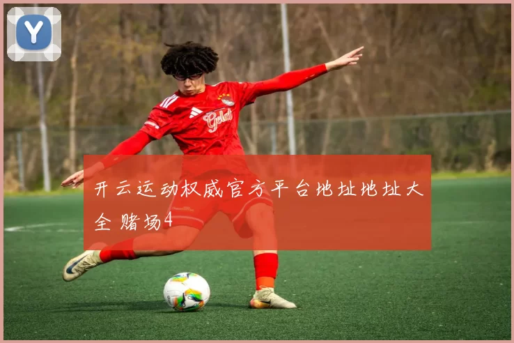 开云运动权威官方平台地址地址大全 赌场4