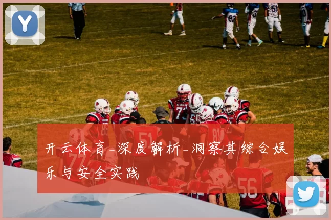 开云体育_深度解析_洞察其综合娱乐与安全实践