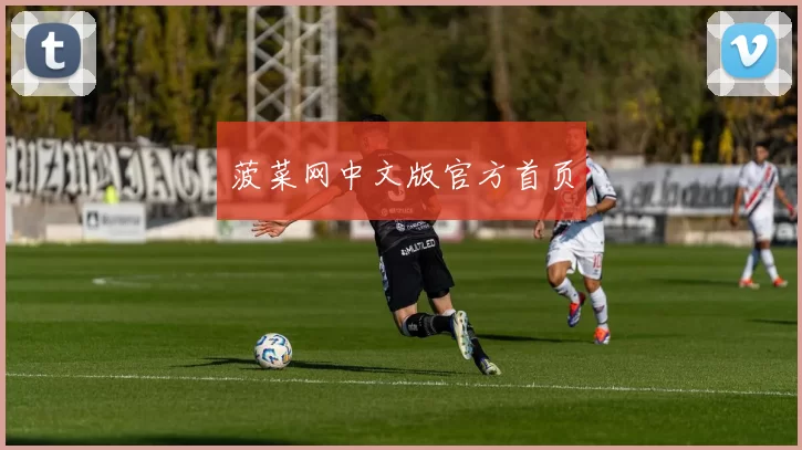 菠菜网中文版官方首页