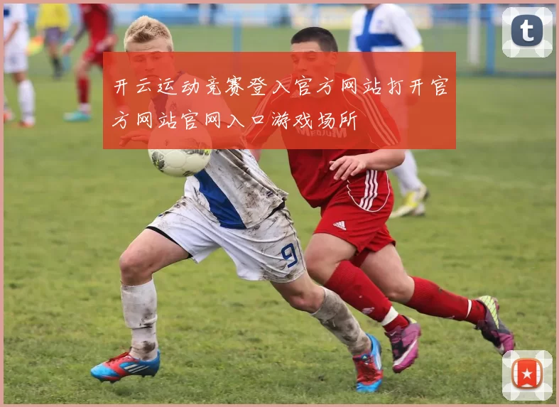 开云运动竞赛登入官方网站打开官方网站官网入口游戏场所