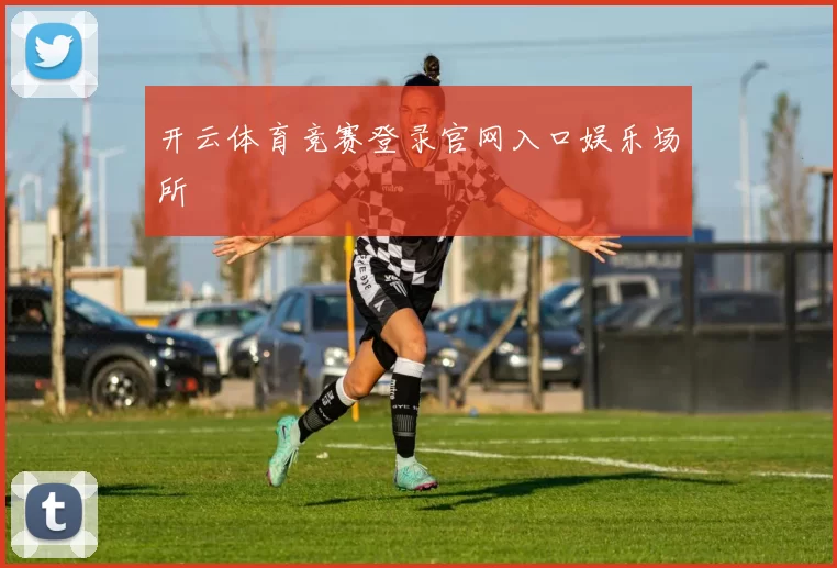 开云体育竞赛登录官网入口娱乐场所