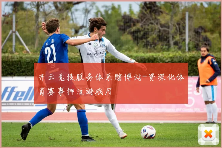 开云竞技服务体系赌博站-资深化体育赛事押注游戏厅