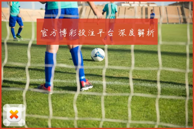 官方博彩投注平台 深度解析