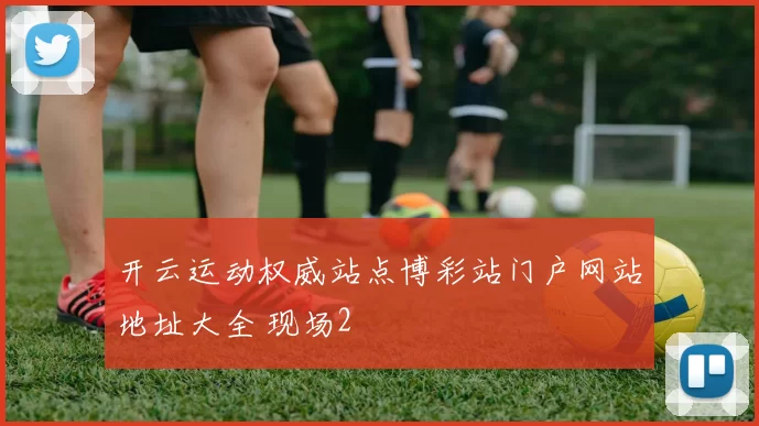 开云运动权威站点博彩站门户网站地址大全 现场2