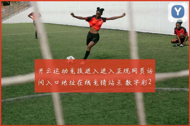 开云运动竞技进入进入正规网页访问入口地址在线竞猜站点 数字彩2