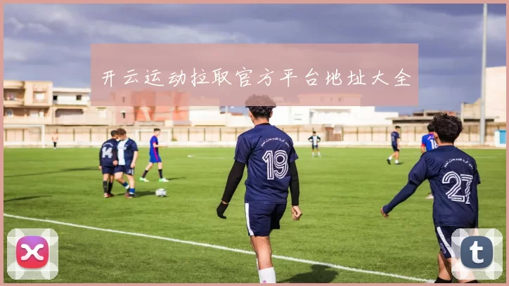 开云运动拉取官方平台地址大全