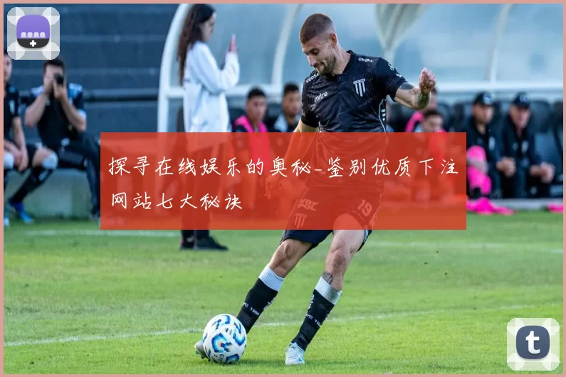 探寻在线娱乐的奥秘_鉴别优质下注网站七大秘诀
