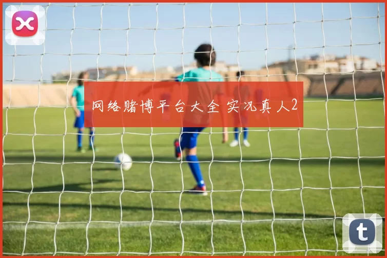 网络赌博平台大全 实况真人2