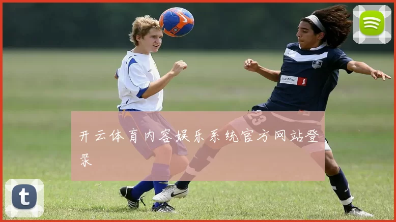 开云体育内容娱乐系统官方网站登录