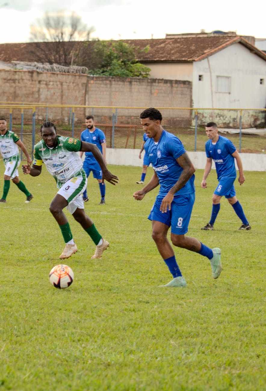 开云运动站点官方网站进入官方网站入口地址