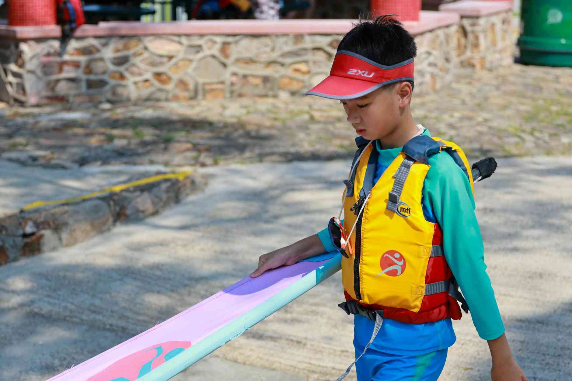 开云运动竞技站点网页文本app资源软件端资源安装获取到-资深竞技对局实况彩券场 押码2