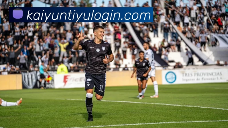 App Interface Preview