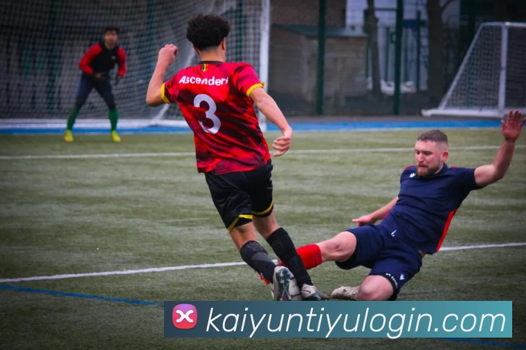 数据防护可视化